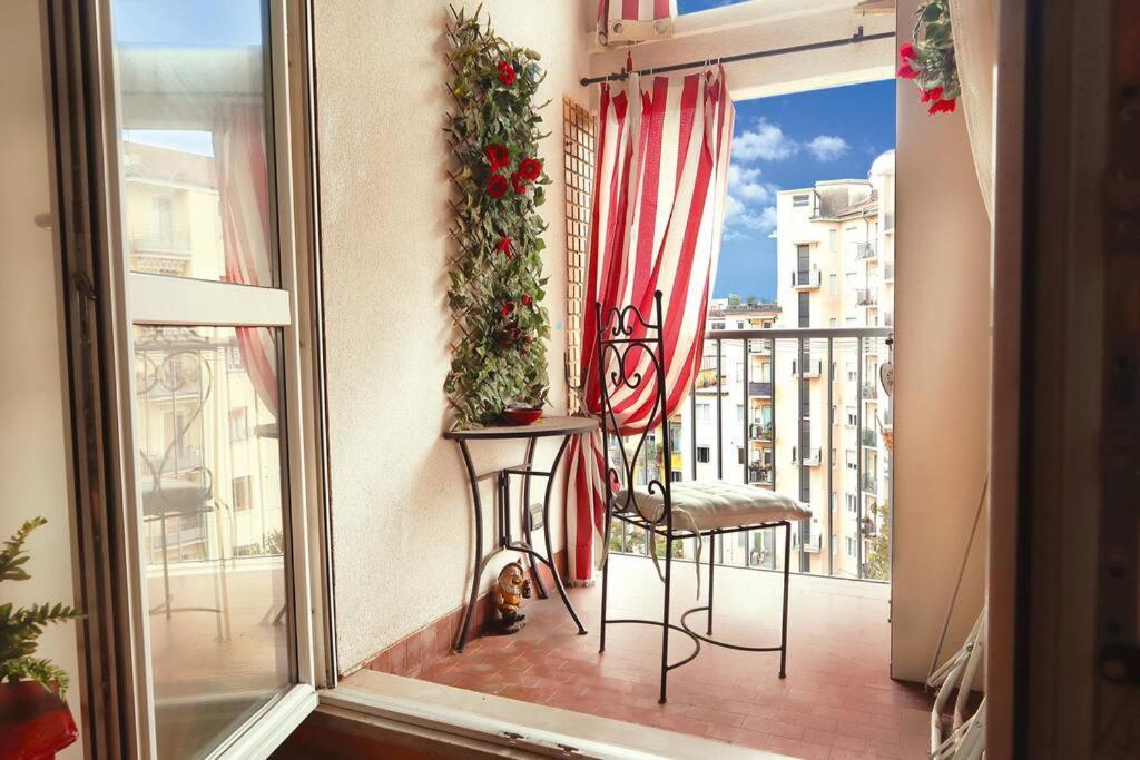 Artistic Apartment Park Milano Dış mekan fotoğraf